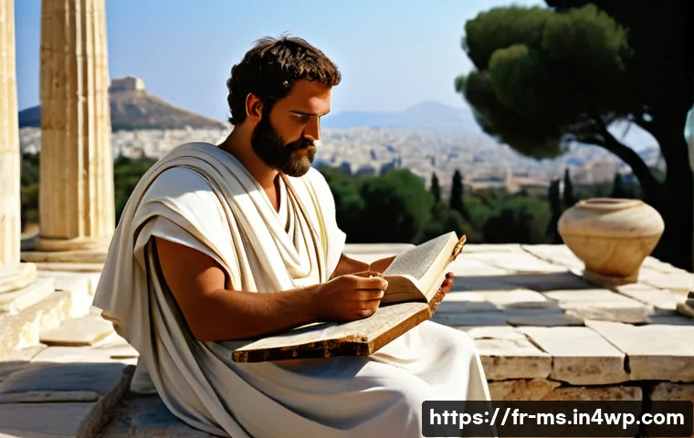 7 découvertes scientifiques étonnantes des civilisations antiques à ne pas manquer 4 고대 문명의 과학적 발견 정리 관련 이미지 2